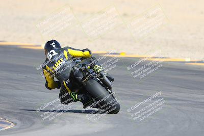 media/Mar-10-2024-SoCal Trackdays (Sun) [[6228d7c590]]/9-Turn 8 Backside (1150am)/